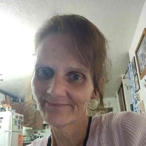 Meet your Posher, Catrina